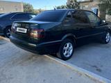 Volkswagen Passat 1994 года за 1 800 000 тг. в Жанаозен – фото 3