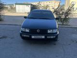Volkswagen Passat 1994 года за 1 800 000 тг. в Жанаозен