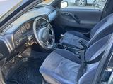 Volkswagen Passat 1994 года за 1 800 000 тг. в Жанаозен – фото 5