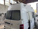 Volkswagen Transporter 2007 года за 3 500 000 тг. в Шымкент – фото 4