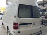 Volkswagen Transporter 2007 года за 3 500 000 тг. в Шымкент – фото 3
