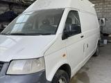 Volkswagen Transporter 2007 года за 3 500 000 тг. в Шымкент – фото 2