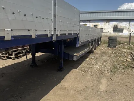 Trailor  Trailor 2010 года за 12 000 000 тг. в Кокшетау – фото 2