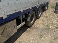 Trailor  Trailor 2010 годаүшін12 000 000 тг. в Кокшетау – фото 4