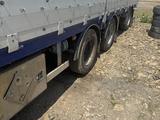 Trailor  Trailor 2010 годаүшін12 000 000 тг. в Кокшетау – фото 4