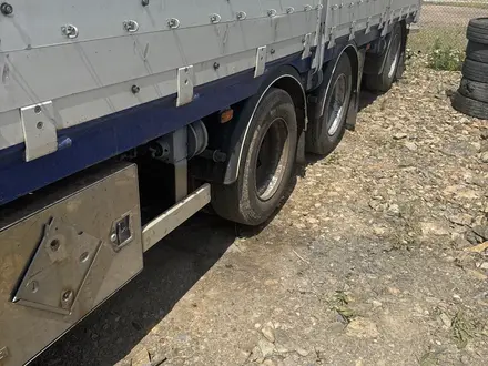 Trailor  Trailor 2010 года за 12 000 000 тг. в Кокшетау – фото 4