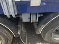 Trailor  Trailor 2010 годаүшін12 000 000 тг. в Кокшетау – фото 5