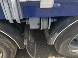 Trailor  Trailor 2010 годаүшін12 000 000 тг. в Кокшетау – фото 5