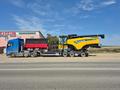 Trailor  Trailor 2010 годаүшін12 000 000 тг. в Кокшетау