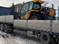 Trailor  Trailor 2010 годаүшін12 000 000 тг. в Кокшетау – фото 3