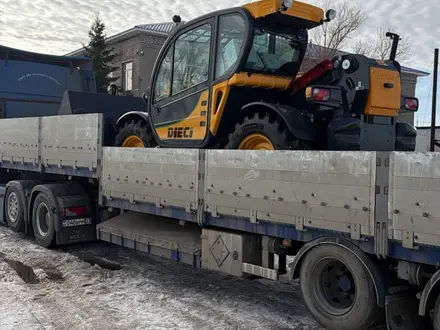 Trailor  Trailor 2010 года за 12 000 000 тг. в Кокшетау – фото 3