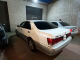 Toyota Crown 2001 годаүшін4 000 000 тг. в Астана – фото 3