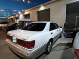 Toyota Crown 2001 годаүшін4 000 000 тг. в Астана – фото 4