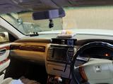Toyota Crown 2001 годаүшін4 000 000 тг. в Астана – фото 5