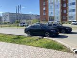 Toyota Camry 2014 годаүшін6 500 000 тг. в Уральск – фото 5