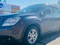 Chevrolet Orlando 2013 года за 5 560 000 тг. в Алматы – фото 8