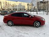 Renault Fluence 2013 года за 3 333 333 тг. в Кокшетау – фото 3