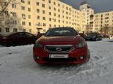 Renault Fluence 2013 года за 3 333 333 тг. в Кокшетау – фото 5