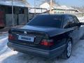 Mercedes-Benz E 220 1993 годаfor3 300 000 тг. в Алматы – фото 7