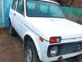 ВАЗ (Lada) Lada 2121 2012 годаүшін650 000 тг. в Тараз