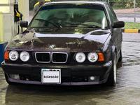 BMW 525 1995 года за 2 000 000 тг. в Алматы