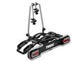 Велобагажник на фаркоп Thule EuroRide 941 за 200 000 тг. в Алматы