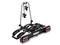 Велобагажник на фаркоп Thule EuroRide 941 за 200 000 тг. в Алматы