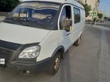 ГАЗ ГАЗель 2014 года за 6 250 000 тг. в Костанай – фото 2