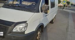 ГАЗ ГАЗель 2014 года за 6 250 000 тг. в Костанай – фото 2