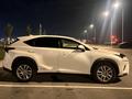 Lexus NX 300h 2020 года за 20 500 000 тг. в Шымкент – фото 5