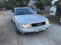 Audi A6 1995 года за 3 000 000 тг. в Алматы – фото 3