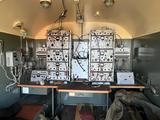 ГАЗ  63 1969 годаүшін7 000 000 тг. в Уральск – фото 5