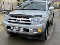 Toyota 4Runner 2004 года за 10 000 000 тг. в Актау