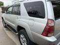 Toyota 4Runner 2004 годаүшін10 000 000 тг. в Актау – фото 10