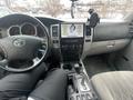 Toyota 4Runner 2004 годаүшін10 000 000 тг. в Актау – фото 12