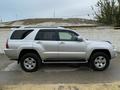 Toyota 4Runner 2004 годаүшін10 500 000 тг. в Актау – фото 2