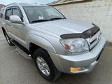 Toyota 4Runner 2004 года за 10 000 000 тг. в Актау – фото 4