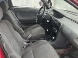 Mazda Cronos 1993 годаүшін1 300 000 тг. в Тараз – фото 5