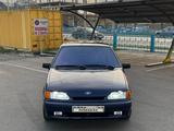 ВАЗ (Lada) 2115 2012 годаүшін2 000 000 тг. в Шымкент – фото 2