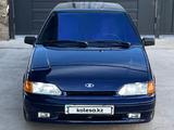 ВАЗ (Lada) 2115 2012 годаүшін2 000 000 тг. в Шымкент