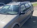 Volkswagen Passat 1994 года за 900 000 тг. в Экибастуз – фото 2
