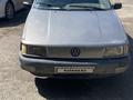 Volkswagen Passat 1994 года за 900 000 тг. в Экибастуз
