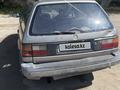 Volkswagen Passat 1994 года за 900 000 тг. в Экибастуз – фото 4