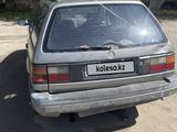 Volkswagen Passat 1994 годаүшін900 000 тг. в Экибастуз – фото 4