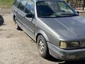 Volkswagen Passat 1994 года за 900 000 тг. в Экибастуз – фото 3