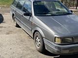 Volkswagen Passat 1994 годаүшін900 000 тг. в Экибастуз – фото 3