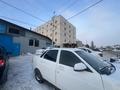 ВАЗ (Lada) Priora 2170 2013 годаfor1 500 000 тг. в Астана – фото 6