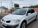 Renault Megane 2007 годаүшін2 300 000 тг. в Алматы – фото 2