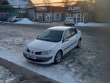 Renault Megane 2007 года за 2 100 000 тг. в Алматы – фото 3