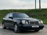 Mercedes-Benz E 200 1999 года за 2 600 000 тг. в Шымкент